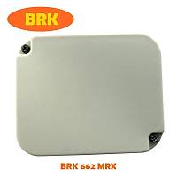 Multi frekans alc kart niversal alc kart 300 ile 900 Mhz