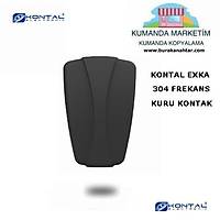 Kontal Exka 304 kuru kontak Alc Kart