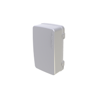 KONTAL GADC 24 V DC MOTOR  KONTROL KARTI