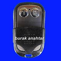 CUPPON 2 BUTON KUMANDA CUPPON SN32 KUMANDA