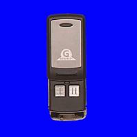 Genesis Kumanda Genesis 2 buton kepenk kumandas Rollsis kumanda