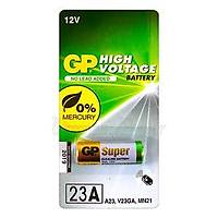 GP 23AE  UZAKTAN KUMANDA PLLER