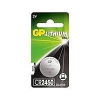 GP 2450 LTHIUM  UZAKTAN KUMANDA PLLER
