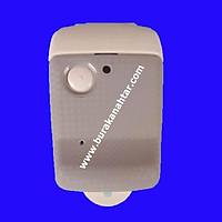 Allmatic bro 1wn remote control  roling code