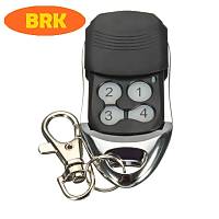 MHOUSE KUMANDA MHOUSE GTX4, GTX4C, TX4 GARAJ KUMANDASI