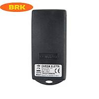 CARDIN  KUMANDA CARDIN 30,875 MHZ  KUMANDA
