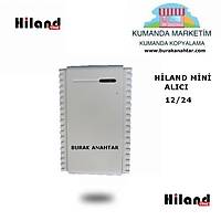 HLAND R5103 MODEL HARC ALICI KART  300 HAFIZALI