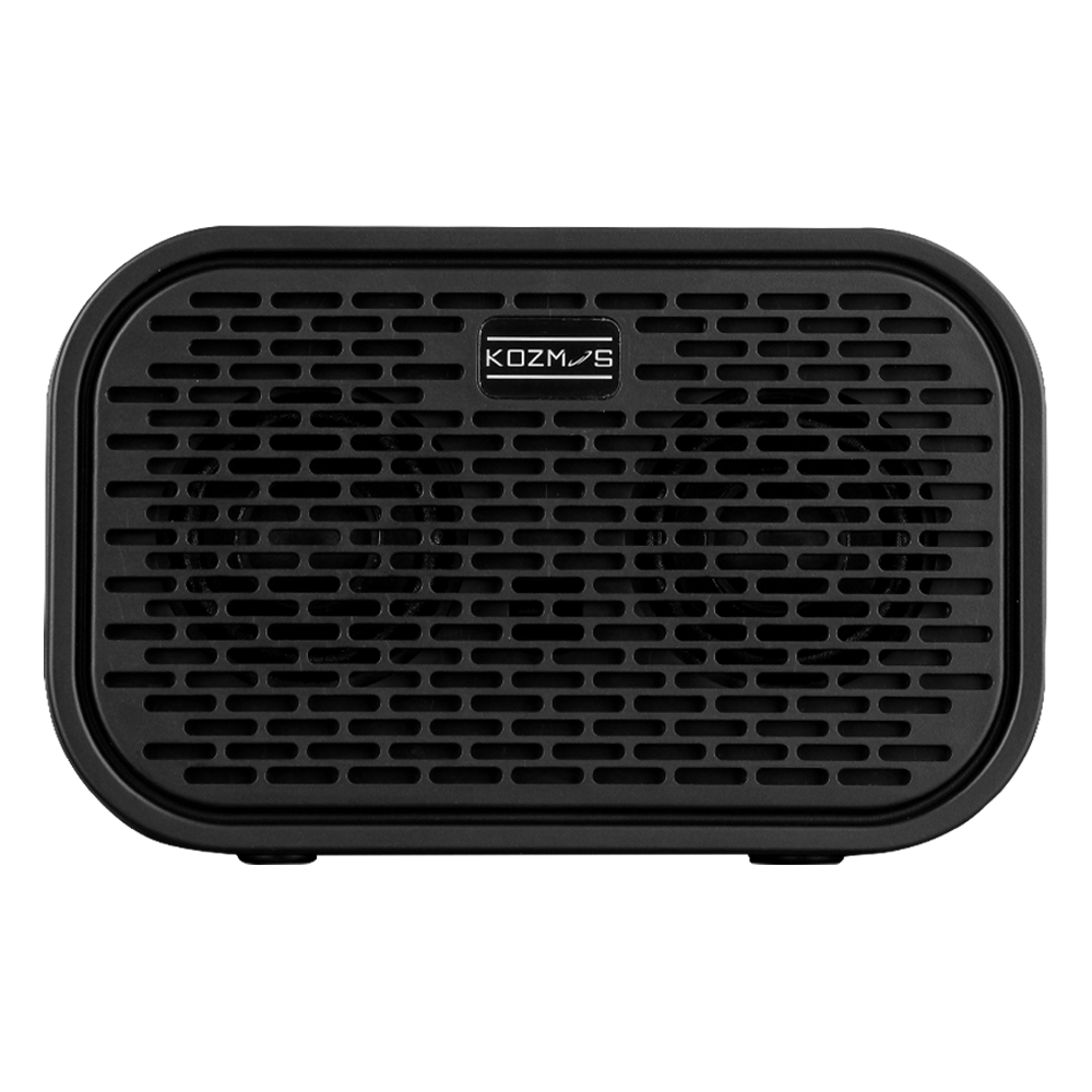 KOZMOS NOVA-MINI-BK Gitar Amfisi