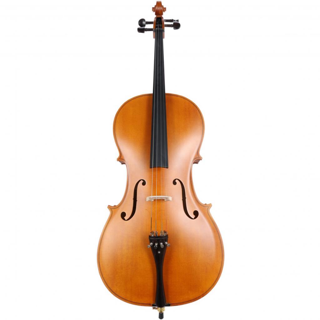 Carlovy CLA9 3/4 Çello