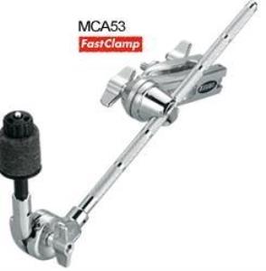TAMA MCA53 | Zil Bağlantı Aparatı (15.1mm - 28.6mm)