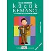G�rsel 1