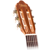 G�rsel 2