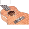 G�rsel 3
