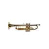 G�rsel 2