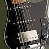 G�rsel 6
