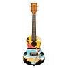 G�rsel 3