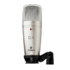 G�rsel 3