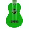 G�rsel 2