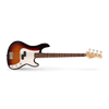 G�rsel 1