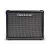 Blackstar ID:Core 10 V4 Dijital Kombo Elektro Gitar Amfi