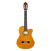 G�rsel 1