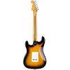 G�rsel 4