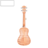 G�rsel 2