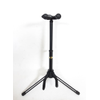 G�rsel 1