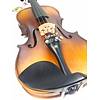 G�rsel 3