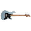 G�rsel 2