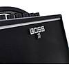 G�rsel 6