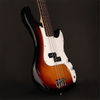G�rsel 2