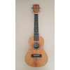G�rsel 1