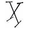 G�rsel 1