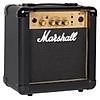 G�rsel 1