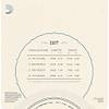 G�rsel 2
