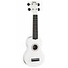 G�rsel 1