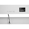 G�rsel 3