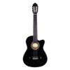G�rsel 1