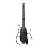 G�rsel 1
