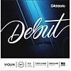G�rsel 1
