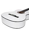 G�rsel 6
