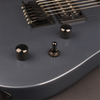 G�rsel 2