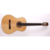 G�rsel 2