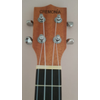 G�rsel 4