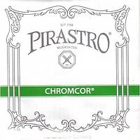 PIRASTRO 319020 / Chromcor Keman Teli (Set)