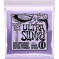 ERNIEBALL P02227 Elektro Gitar Teli
