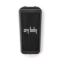 Jim Dunlop Cry Baby Junior Wah Pedal�