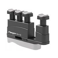 Flanger FA-10 Parmak Güçlendirici