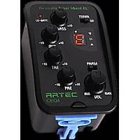 Artec CEQ 4 Band Ekolayzer / PENA HEDİYELİ